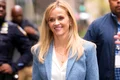 Reese Witherspoon  foto   Profimedia jpg