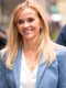 Reese Witherspoon  foto   Profimedia jpg