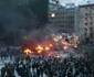 22 ian Proteste Kiev - Ucraina FOTO Reuters