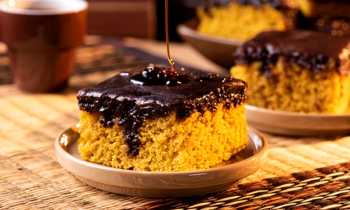 Prajitura cu morcovi si ciocolata  Sursa foto shutterstock 1709330689 jpg