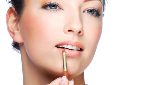 1 63165 original jpg jpeg