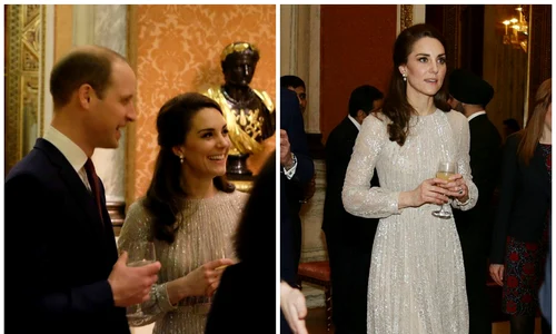 kate middleton tinuta jpeg