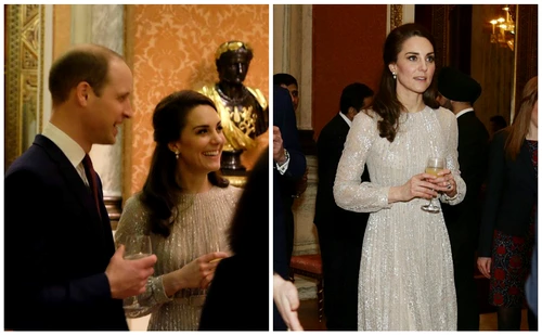 kate middleton tinuta jpeg