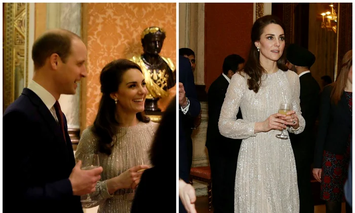 kate middleton tinuta jpeg