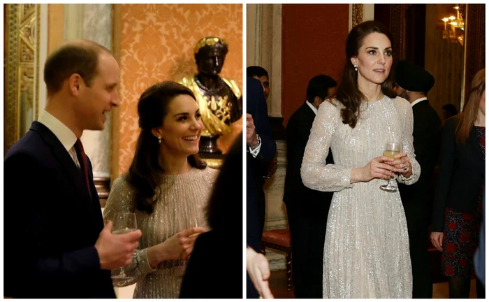 kate middleton tinuta jpeg