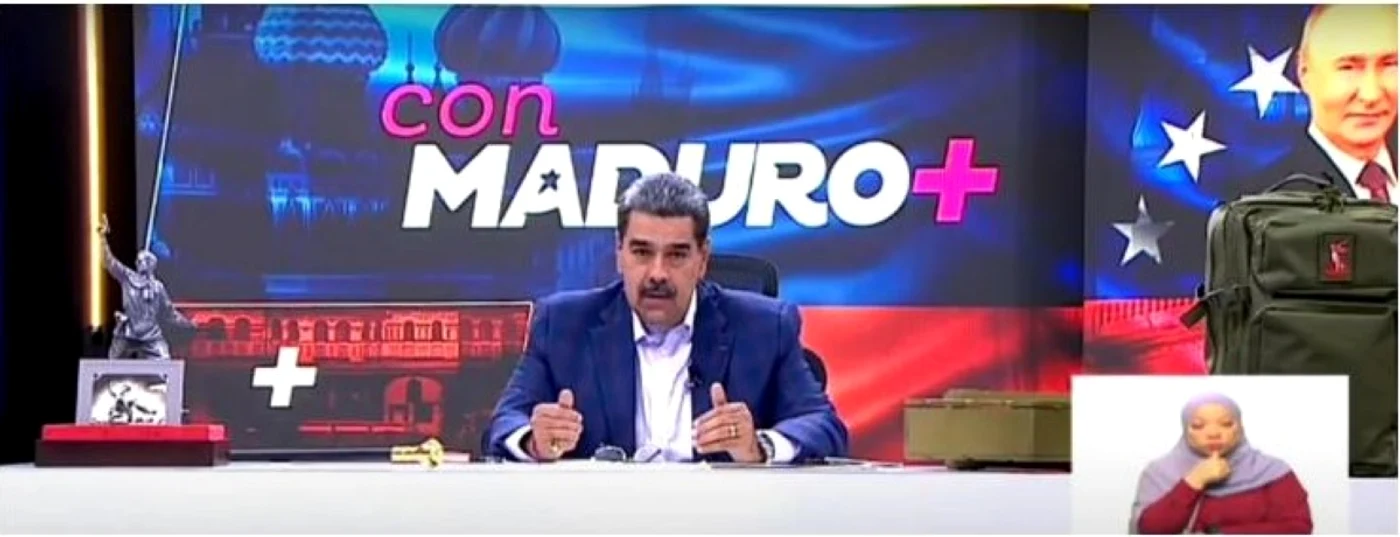 FOTO: Captură Video 