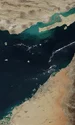 The Strait of Hormuz jpg