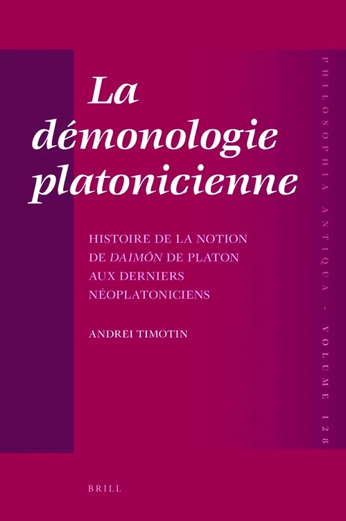 Andrei Timotin despre naturile intermediare jpeg