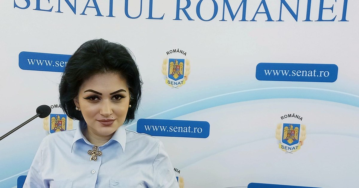 Raisa, vedeta conspirațiilor de pe TikTok: adevăruri și minciuni