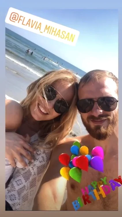 3 flavia mihasan copil plaja 3 jpg jpeg