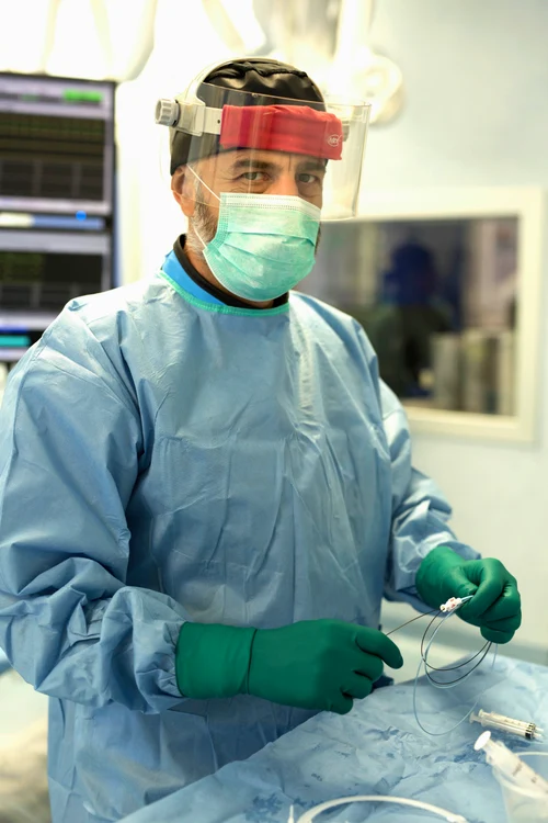 2 doctor rares nechifor jpg jpeg