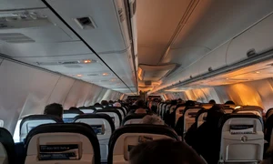 avion jpg