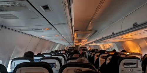 avion jpg