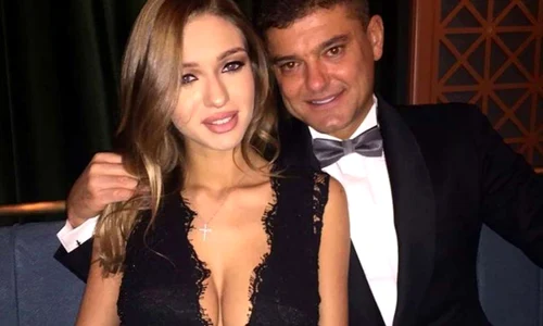 cristian boureanu si laura dinca site jpeg