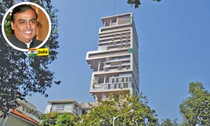 22 23 foto1 8col 250 h 02415236 jpeg