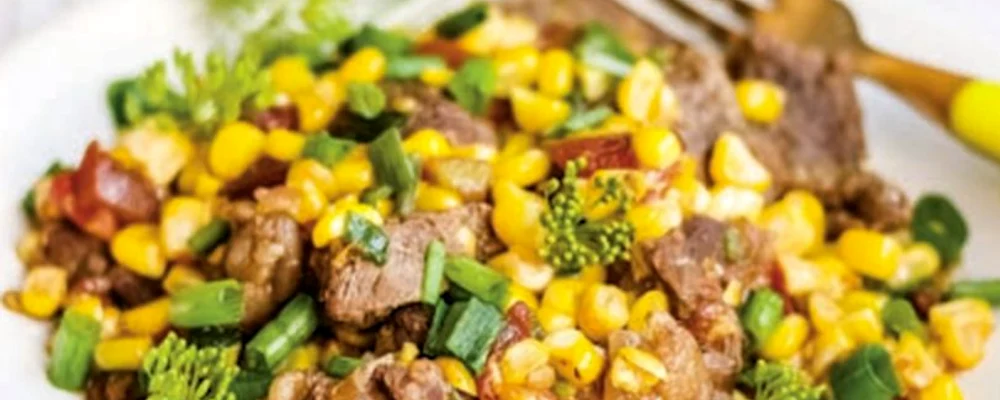 carne cu porumb jpg