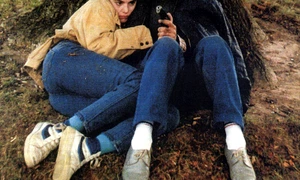 Marin Karmitz, Marie France Ionesco, Victor Rebengiuc, Mariana Mihuț, printre invitații speciali ai Omagiului Lucian Pintilie jpeg