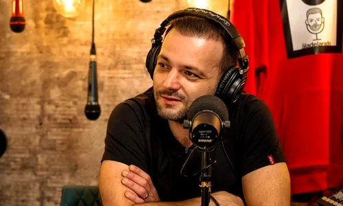 1 mihai morar refugiati ucraina orasul faptelor bune romani pentru ucraineni 6 jpg jpeg