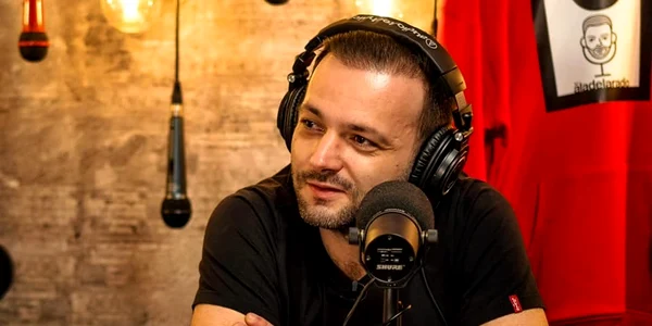 1 mihai morar refugiati ucraina orasul faptelor bune romani pentru ucraineni 6 jpg jpeg
