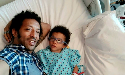 1 kamara leon jpg jpeg