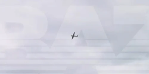 Atac cu drone la Moscova Rusia FOTO Profimedia jpg