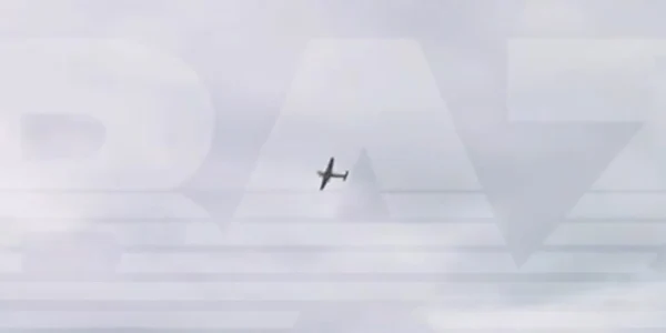 Atac cu drone la Moscova Rusia FOTO Profimedia jpg