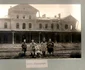 historia ro undefined jpeg