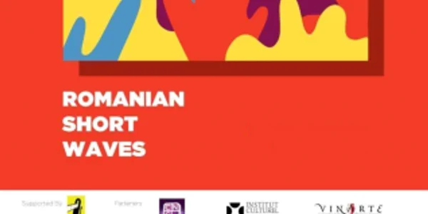 romanian short waves