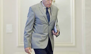 10 utile foto baza petre roman 0 jpeg