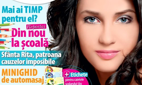 1 49401 original jpg jpeg