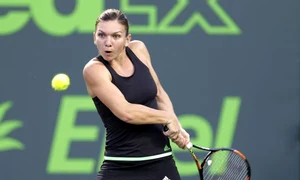 simona halep miami 1 jpeg