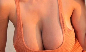 CLIIMA20100125 0186 1 jpeg