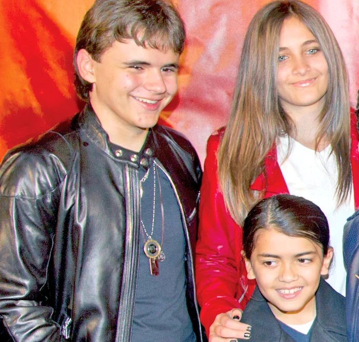 Până în prezent, animalul nu a primit nici un ban