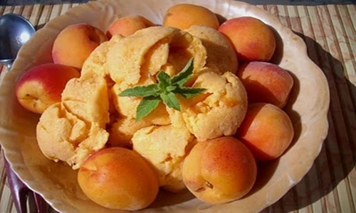 1 69954 original jpg jpeg