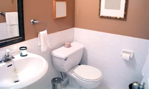 CLIIMA20140321 0147 1 jpeg