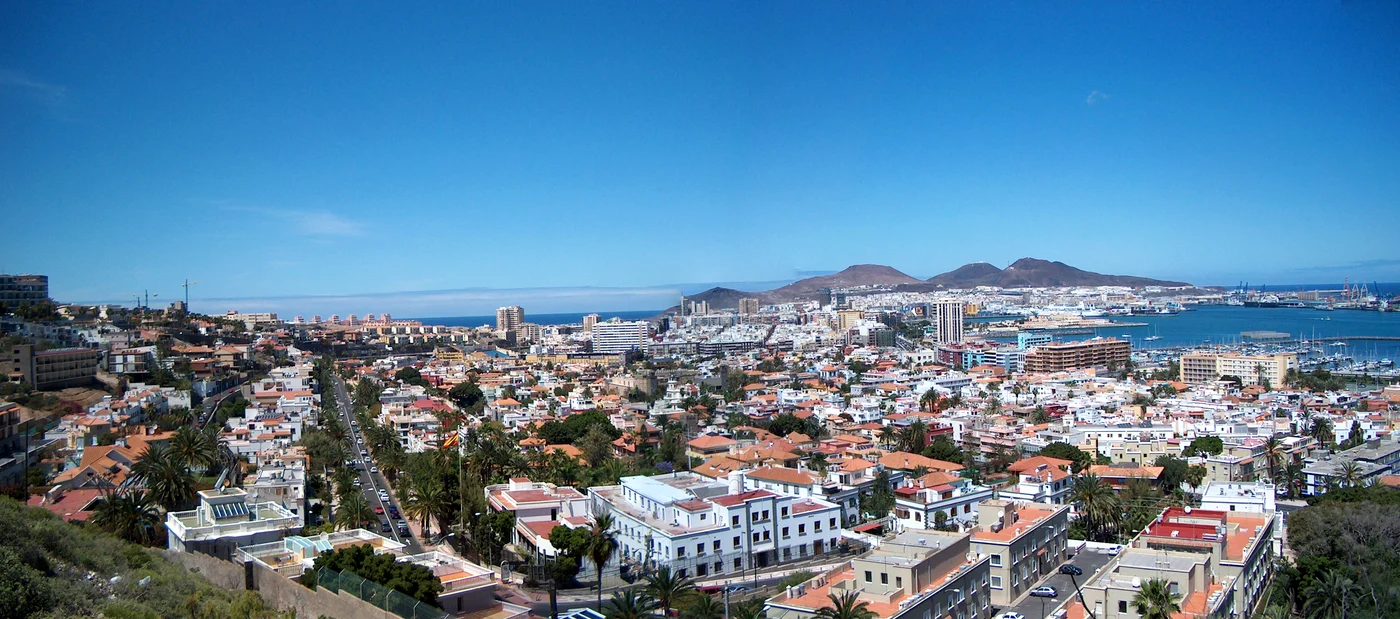 Destinația de vacanță unde amenzile ajung la 3.000 de euro!