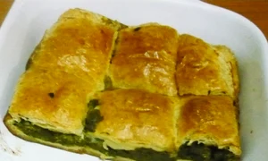 CLIIMA20120618 0037 1 jpeg