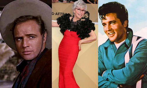 4 uuuuuuuuuuuuuuu jpg jpeg