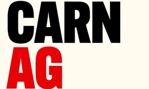 Din (prea multă) izolare jpeg