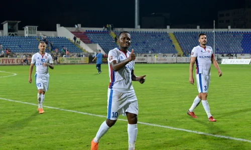 ogenda FC BOTOSANI AFC HERMANNSTADT, LIGA 1 BETANO (27 07 2018) jpg