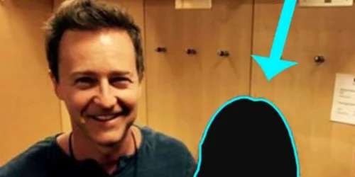 Northon, Foto Facebook jpg