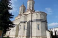 Biserica Sfânții Trei Ierarhi jpeg