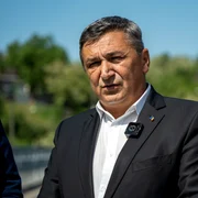 Ion Baicea primar Costesti foto PSD Arges jpg