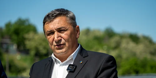 Ion Baicea primar Costesti foto PSD Arges jpg