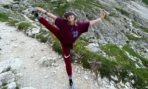 delia vacanta alpi4 png