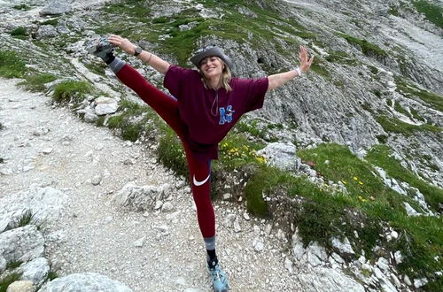 delia vacanta alpi4 png