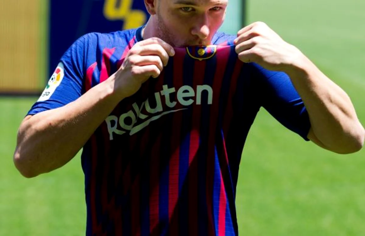 arthur melo
