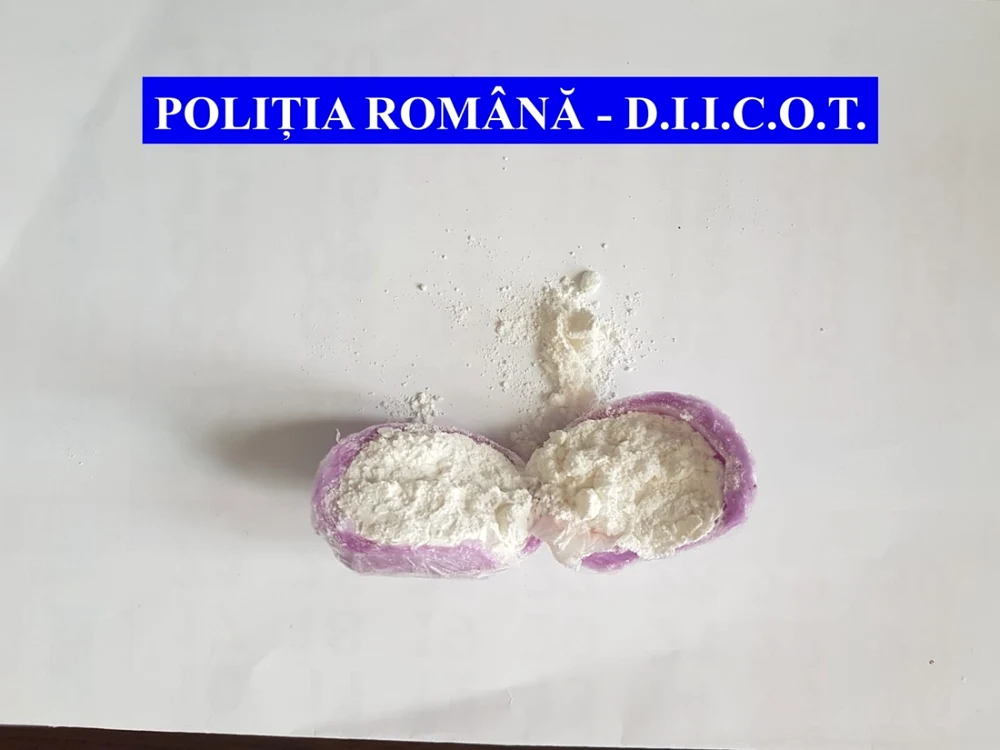 droguri marijuana hasis cocaina Galati 2