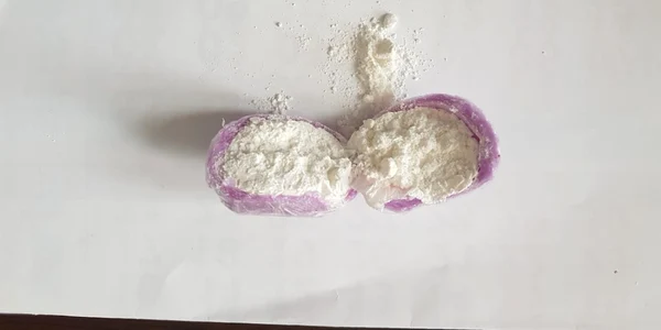 droguri marijuana hasis cocaina Galati 2