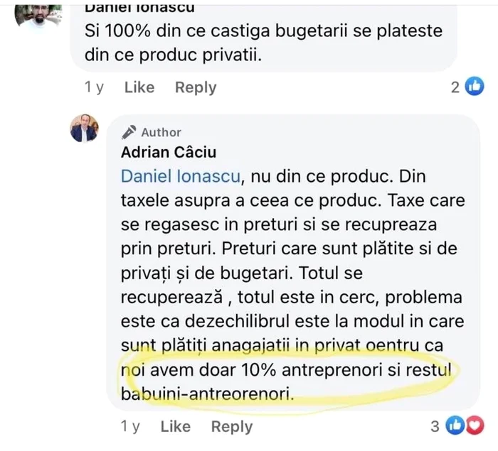 Adrian Caciu fb bogdan glavan